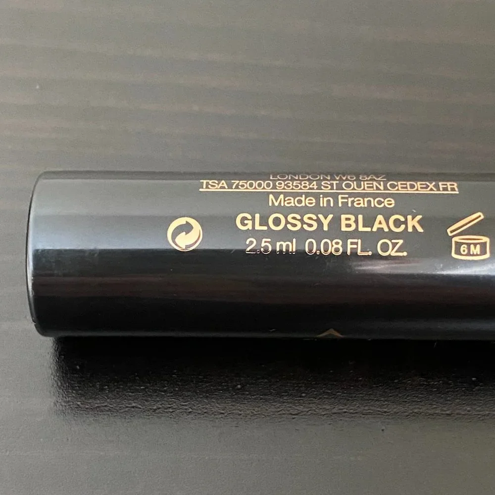 Lancome Lash Idole mascara
